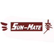 湘潭三麦烤箱_湘潭三麦和面机_湘潭三麦醒发箱_湘潭三麦起酥机_湘潭三麦热风炉-江苏三麦食品机械有限公司
