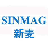 湘潭新麦烤箱,湘潭新麦搅拌机,湘潭新麦和面机,湘潭新麦醒发箱,湘潭新麦热风炉,湘潭新麦起酥机-新麦机械（中国）有限公司