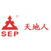 湘潭天地人切片机_湘潭天地人刨肉机_天地人台式切片机_天地人立式切片机-广州市番禺区天地人机械有限公司