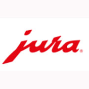 湘潭优瑞咖啡机_JURA咖啡机_湘潭优瑞自动咖啡机-优桀实业（上海）有限公司