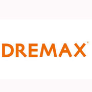 湘潭DREMAX_湘潭道利马可丝_湘潭道利马可丝切丝机_道利马可丝切片机-株式会社 DREMAX