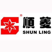 湘潭顺菱切片机_湘潭顺菱锯骨机_湘潭顺菱绞肉机_湘潭顺菱冷饮机_湘潭顺菱和面机-佛山市顺德区顺菱制冷厨用设备厂