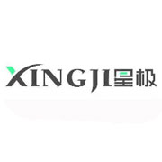 湘潭星极制冰机_湘潭星极月牙制冰机_星极雪花冰机_星极冷柜_星极操作台-星极冷热电器(广东)有限公司