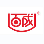 湘潭百成绞肉机_湘潭百成切肉机_百成脱皮机_百成拌馅机_百成搅拌机-广州市荣艺食品机械有限公司
