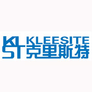 湘潭克里斯特制冰机_湘潭克里斯特片冰机_克里斯特雪花冰机_方块制冰机_鳞片冰制冰机-江苏克里斯特制冷设备有限公司