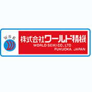 湘潭祥靖烤箱_湘潭祥靖_祥靖醒发箱_祥靖打蛋机_祥靖和面机_热风炉-无锡祥靖机械有限公司