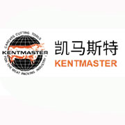 德国GRAEF_KENTMASTER_湘潭锯骨机_湘潭绞肉机_去皮机_去筋膜机-凯马斯特肉类加工设备（北京）有限公司