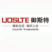 湘潭御斯特电磁炉_湘潭御斯特电磁灶_电磁灶_电磁小炒灶_电磁大锅灶_电磁煮面炉-中山市御斯特电器有限公司