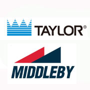 湘潭美得彼披萨炉_Middleby_TAYLOR冰淇淋机_电炸炉_快速烤箱_泰而勒冰淇淋机-美得彼餐饮设备（上海）有限公司